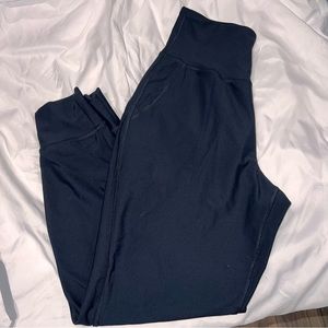 Old Navy Active joggers/leggings